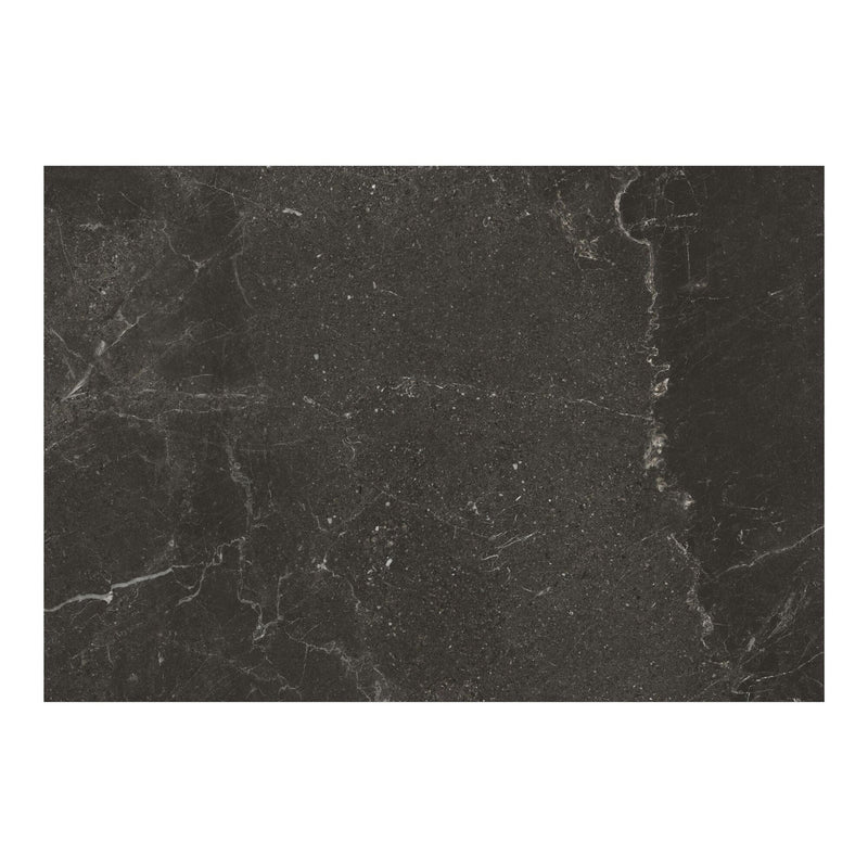 Volterra Stone 2cm Outdoor Paving - 60x90 Tile TileStyle 