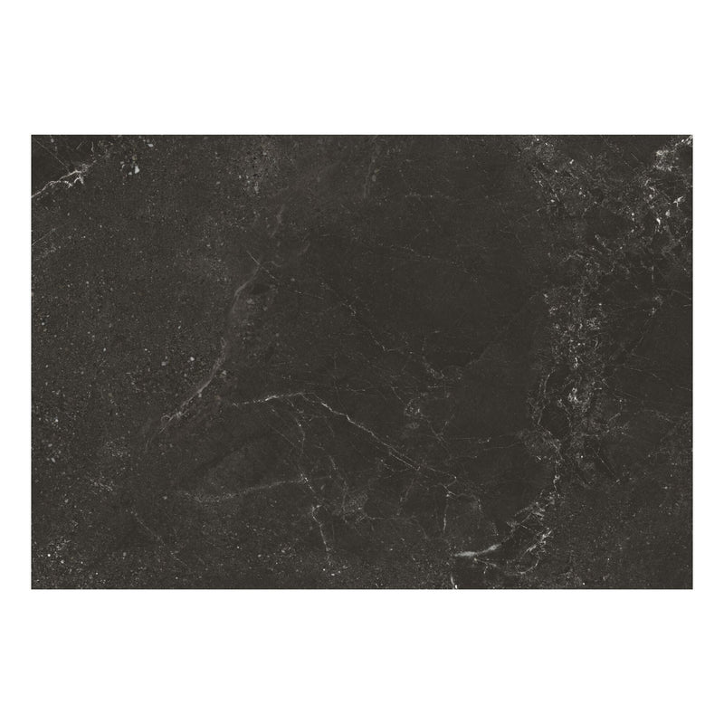 Volterra Stone 2cm Outdoor Paving - 60x90 Tile TileStyle 