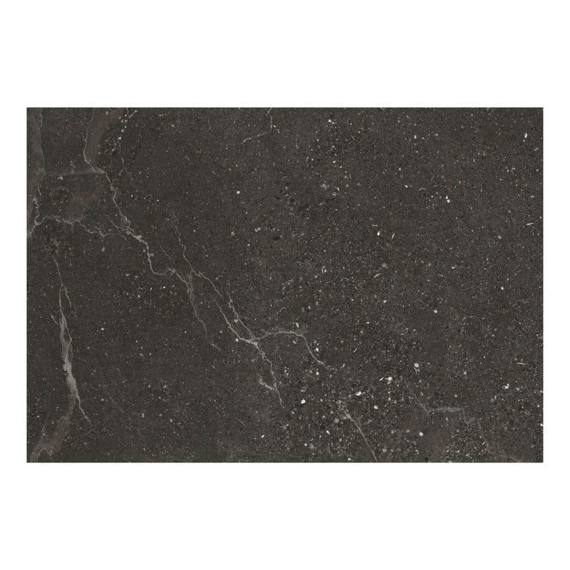 Volterra Stone 2cm Outdoor Paving - 60x90 Tile TileStyle 