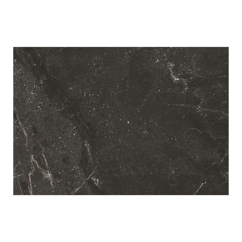 Volterra Stone 2cm Outdoor Paving - 60x90 Tile TileStyle 
