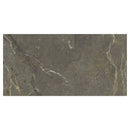Volterra Stone 60x120 Box TileStyle 