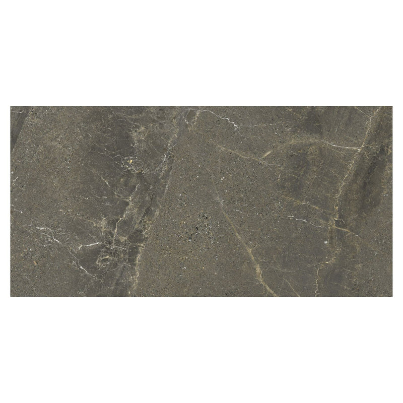 Volterra Stone 60x120 Box TileStyle 