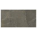 Volterra Stone 60x120 Box TileStyle 