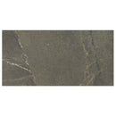 Volterra Stone 60x120 Box TileStyle 