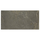 Volterra Stone 60x120 Box TileStyle 