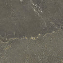 Volterra Stone 60x60 Box TileStyle 