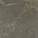 Volterra Stone 60x60 Box TileStyle 