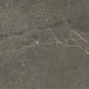 Volterra Stone 60x60 Box TileStyle 