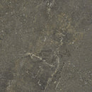 Volterra Stone 60x60 Box TileStyle 