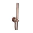 VOS Shower Pack - Brushed Bronze Showers JTP 