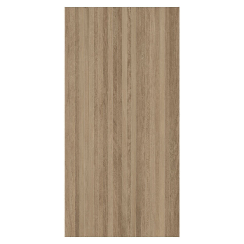Wald Boiserie Decor Acero - 60x120 Tile Terratinta 