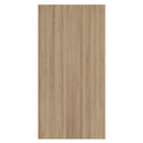 Wald Boiserie Decor Acero - 60x120 Tile Terratinta 