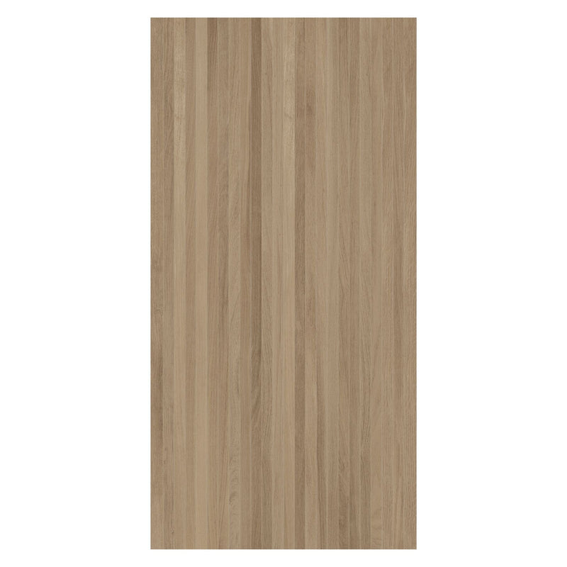 Wald Boiserie Decor Acero - 60x120 Tile Terratinta 