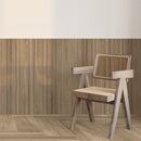 Wald Boiserie Decor Acero - 60x120 Tile Terratinta 