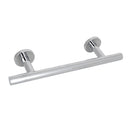 30 cm grab rail chrome Standard Noken 