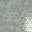 3Lati Aqua Marine Lucido Box Quintessenza 