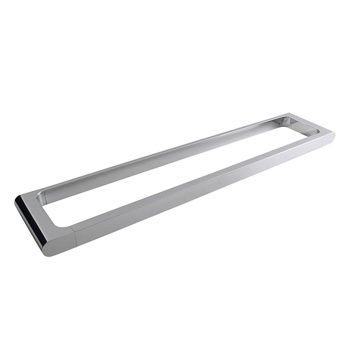 yeezy slides sesame street