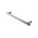 60 cm towel rail chrome Standard Noken 