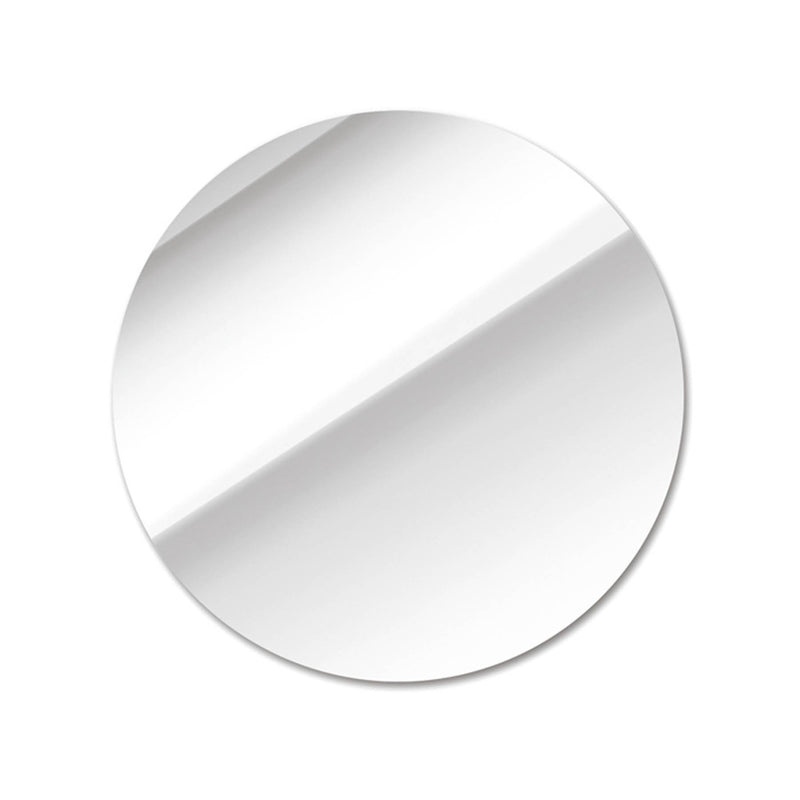 Ã60 cm. round mirror mirror Standard Noken 