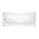Acore Basic Bathtub Baths Porcelanosa 