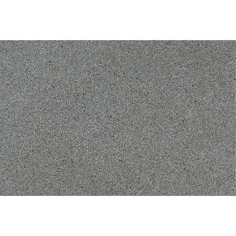AirTech New York Light Grey Tile Floorgres 30cm x 20cm 