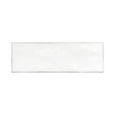 Amazonia Artic 6.5x20 Box Estudio Ceramico 