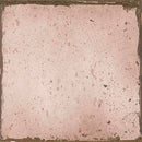 Amazonia Coral 12.5x12.5 Box Estudio Ceramico 12.5cm x 12.5cm 