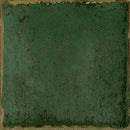 Amazonia Jade 12.5x12.5 Box Estudio Ceramico 12.5cm x 12.5cm 