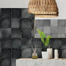 Antique Lava 15x15 Box Estudio Ceramico 