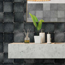 Antique Lava 15x15 Box Estudio Ceramico 