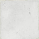 Antique Pearl 15x15 Box Estudio Ceramico 15cm x 15cm 