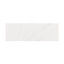 Apennines Matt Tile Fabresa 