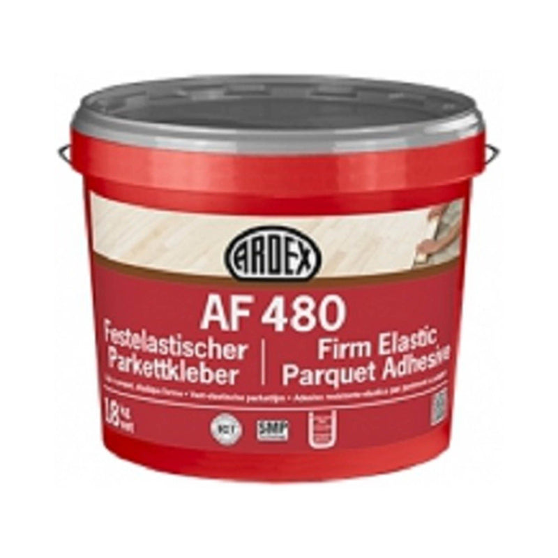Ardex MS480 Wood Adhesive Wood Flooring Ardex Building Products Limited 