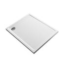 Arquitect 170x75 Shower Tray Shower Trays Noken 