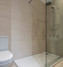 Arquitect 170x75 Shower Tray Shower Trays TileStyle 