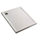 Arquitect Shower Tray 140x90cm Shower Doors & Screens Noken 