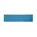 Azul Flat Glossy 10x40 Box TileStyle 