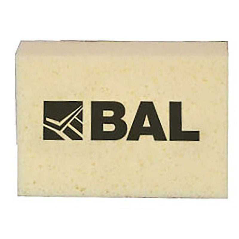 BAL Hand Sponge Cleaning Products Ardex Building Products Limited 