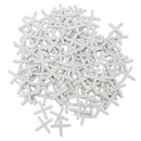 BAL Spacers 3mm (Pack of 200) Tools Ardex Building Products Limited 