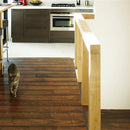 Barlovento Oak Wood Flooring Broadleaf 