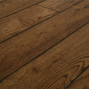 Barlovento Oak Wood Flooring Broadleaf 