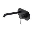 Basin Mixer Trim Kit Plumbing Products Porcelanosa 