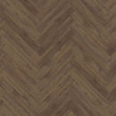 BelluNo Left Herringbone Box Kahrs UK sterling A/C 104cm x 100cm 