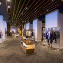 BelluNo Left Herringbone Box Kahrs UK sterling A/C 