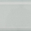 Bevelled Craquelle Smoke Tile Fabresa 