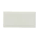 Bevelled Crema Joy Tile Fabresa S.A 20cm x 10cm 