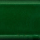 Bevelled Victorian Green Tile Fabresa 