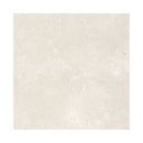 Biancone Beige Matt 30x30 Tile Terratinta 