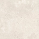Biancone Beige Matt 30x30 Tile Terratinta 