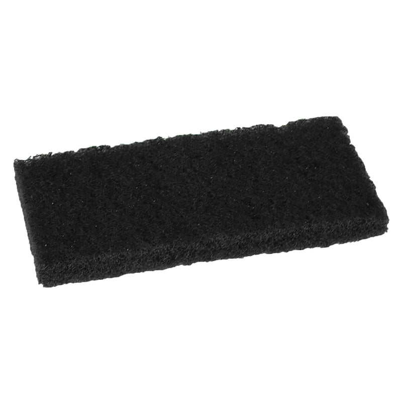 Black Emulsifying Pad Tools Ardex Building Products Limited 